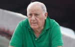Amansio Ortega
