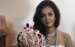 May Myat Noe