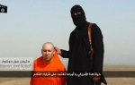 ISIL