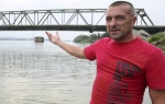 Renato Grbić