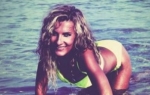 Maja Marković
