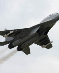 Mig 29