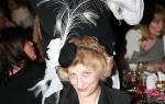 Isidora Bjelica