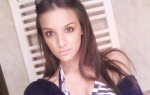 Angelina Misirikic