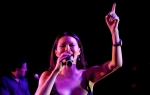 Svetlana Ceca Raznatovic