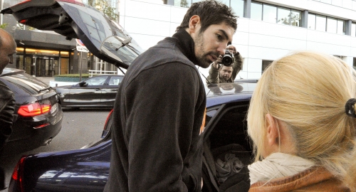 Nikola Karabatić