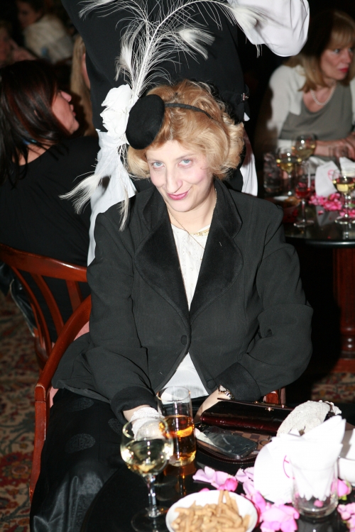Isidora Bjelica