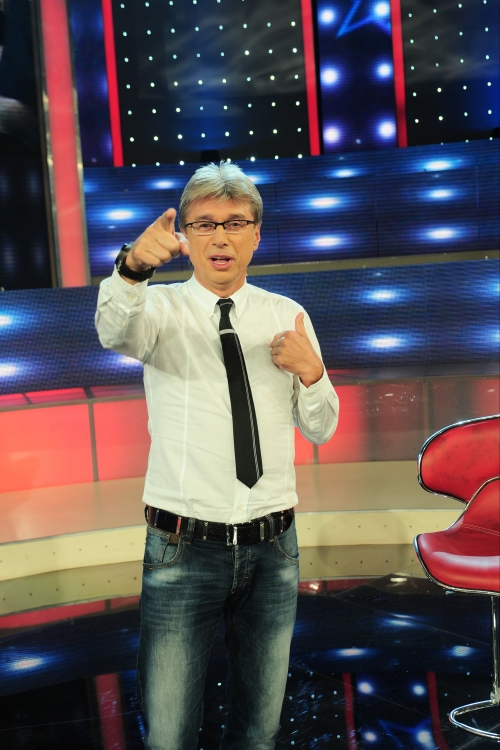 Saša Popović