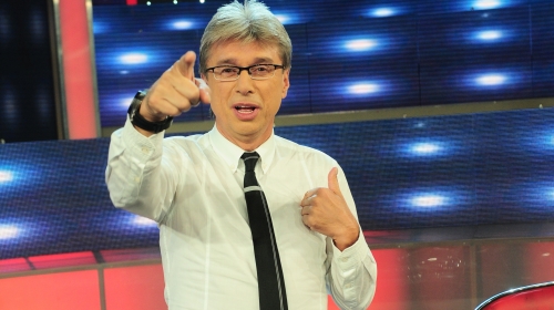 Saša Popović
