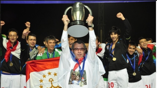 Nikola Kavazović
