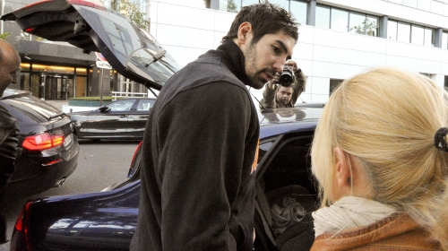 Nikola Karabatić