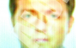 Luka Đurović
