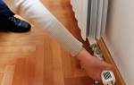 Počele toplotne probe u Beogradu