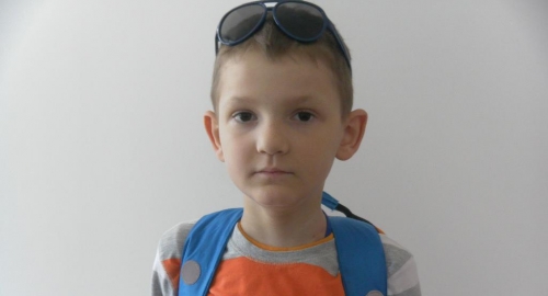 Čeka da upozna Zlatana: Hajrudin Kamenjaš