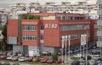 B92