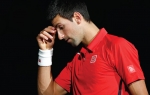 Nole