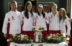 fed kup