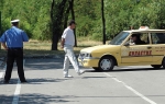 Vozači