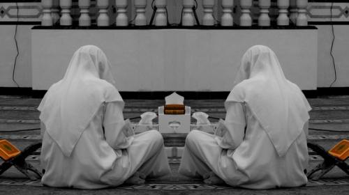 Islam