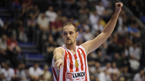 Igor Rakočević