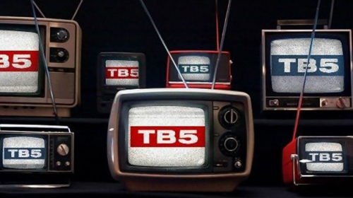 TV5