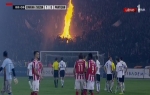 Večiti derbi
