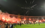 Večiti derbi
