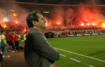 Slaviša Stojanović