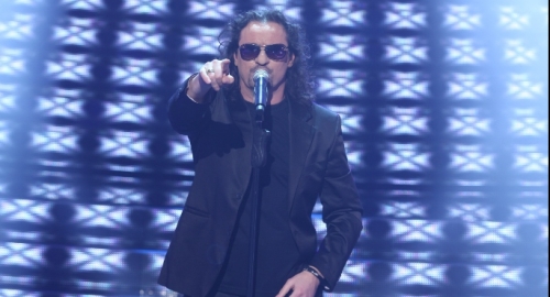 Željko Lukas
