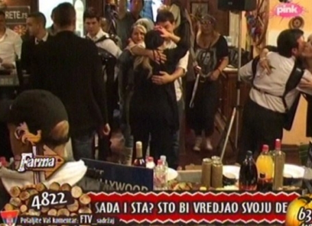 Farma 5