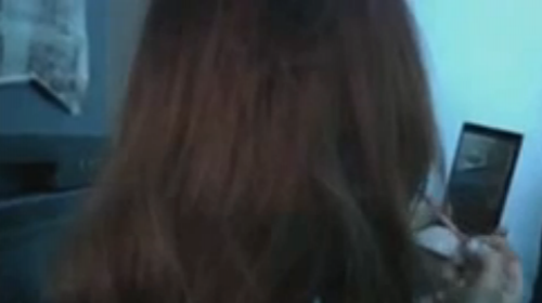 ss