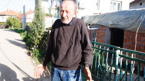 Deda  Radivoj