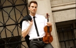 Stefan Milenković / Foto: Fejsbuk