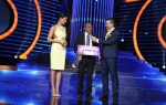 Tvoje lice zvuči poznato (četvrta epizoda))
