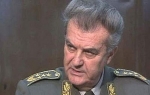 Veljko Kadijević