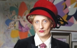 Isidora Bjelica