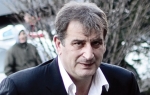 Ljubiša Buha