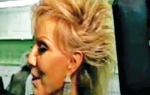 Lepa Brena