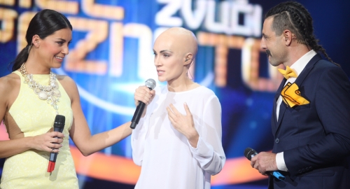TLZP (četvrta epizoda) | Foto: 
