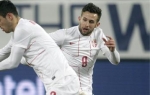Miralem Sulejmani