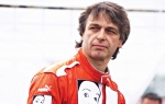 Zoran Kastratović