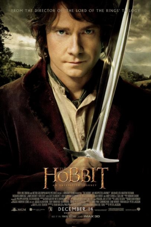Hobit
