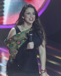 Jovana Živković