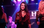 Darija Stanojević, Anastasija i Luna