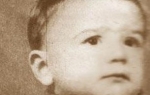 Zdravko Čolić