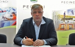 Postao  naprednjak: Sava Čojčić