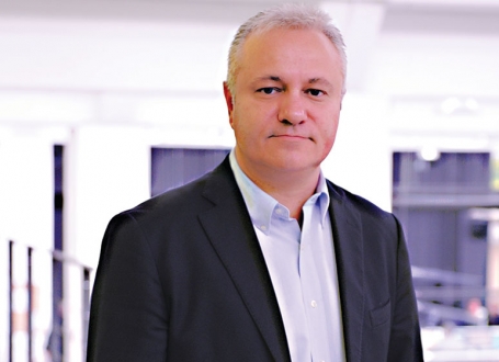 Napuštaju ga: Mlađan Dinkić
