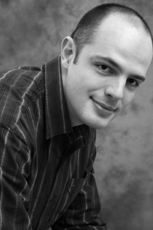 Đuro Živković