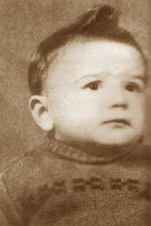Zdravko Čolić