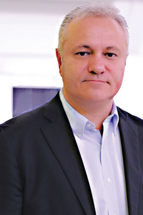 Napuštaju ga: Mlađan Dinkić